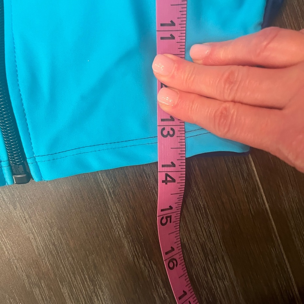 New Rashguard Set - Picture 12 of 14